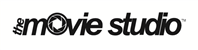 The Movie Studio (OTC PINK:MVES) To Release Original Content on Its Proprietary Video On Demand Theatrical Distribution Network Focused on BigData Analytics, VOD Revenue Models and Is Now Recognized on IMDB