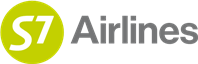 S7 Airlines in Partnership with Alfa-Bank Launches New Airline Ticket Sales Solution Based on Ethereum