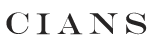 Cians Analytics Names Robert Aurigema, Chief Operating Officer at Balyasny Asset Management L.P., as an Advisor