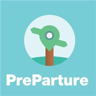 Preparture Announces Launch of Revolutionary New Personal Itinerary and Time Management App Saving User's Time and Energy
