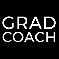 Grad Coach, a Leader in Dissertation and Thesis Coaching, Secures ...