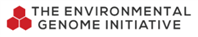 Leading Scientists and Engineers Uncover Major Enabling Knowledge Potential in Future Map of the Environmental Genome "Developing the Wikipedia of Product Environmental Footprints"