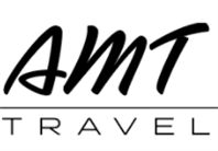 AMTTravel.com Celebrates 20 Years Online as an American Express Travel Representative