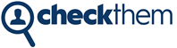 CheckThem Now Has the Most Comprehensive Arrest Records Database in the United States