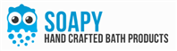 Chicago Bath and Body Products Store Releases New Line of Bath Bombs and Soaps