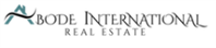 New Luxury Modern Villas & New Developments in Marbella Show High Demand