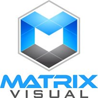 Matrix Visual Invests Significant Capital to Expand Their LED Inventory