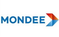 PayCertify and Mondee Announce Billion Dollar Merchant Processing Partnership