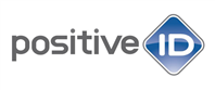 PositiveID Successfully Detects Ebola Virus on Its Firefly Dx Prototype System