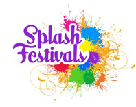 Historic Norcross Art Splash Festival Celebrates 14 Years