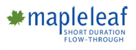 Maple Leaf Short Duration 2017-II Flow-Through Limited Partnership NATIONAL & QUEBEC CLASS 