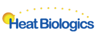 Heat Biologics Announces Pricing for Rights Offering to Stockholders and Participating Warrant Holders