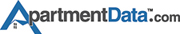 ApartmentData.com Makes Its Debut on the 2017 Inc. 5000 List of U.S. Fastest-Growing Private Companies