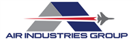 CORRECTION: Air Industries Group (the 