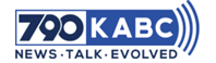 The City of Los Angeles and KABC Radio Join to Salute Royal Oakes on Marking 30 Years as L.A.'s Leading Legal Analyst 