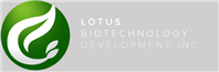 Lotus Bio-Technology Development Corp. Significantly Increases the Size of its Infrastructure and Farming Operation