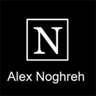 Real Estate Investor Alex Noghreh Opens Hard Money Lending Shop