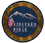 Land for Sale in Vineyard Ridge Community
