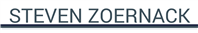 Steven Zoernack - Discusses Top Emerging Wine Regions in California