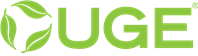 UGE to Present at the MicroCap Leadership Summit
