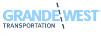 Grande West Receives $6 Million Vicinity Order