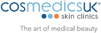 New Practice Manager for Skin Treatment and Beauty Company