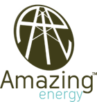 Amazing Energy Oil and Gas Co. 