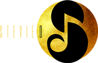 Stevie D Shakes Up Tejano Music Industry