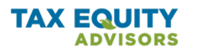 Tax Equity Advisors Invests $39 Million on Behalf of Fortune 500 Client in One of Year's Largest Community Solar Financings