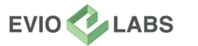 EVIO Makes Second Acquisition in Two Weeks, Cements Position in Lucrative California Cannabis Market