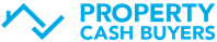 Property Valuation Calculator on PropertyCashBuyers.com Now Includes Every Post Code in the UK