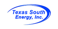 Texas South Energy, Inc. Announces Execution of a Drilling Rig Contract for Offshore Program