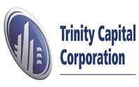 Trinity Capital Corporation Successfully Completes Rights Offering
