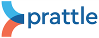 Prattle Launches Equities Analytics Platform for Investment Professionals