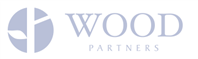 Wood Partners Management Team and Fayez Sarofim & Co. Purchase Majority Stake in Wood Partners From CBRE Global Investors