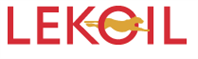 Otakikpo Production Now at 7,000 bopd