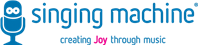 Singing Machine to Present at the MicroCap Leadership Summit