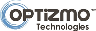 Optizmo Technologies, LLC Announces They will Sponsor ADSUM 2017 