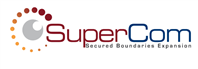 Ordan Trabelsi, President & CEO of SuperCom Ltd., to Present at Investor Summit Virtual on September 16, 2025