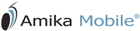 Amika Mobile Wins Fifth Annual US GOVIES Award for  2019 Best Emergency Communications Solution