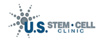 U.S. Stem Cell Clinic Launches Blog To Educate Consumers On The Power Of Stem Cell Therapy