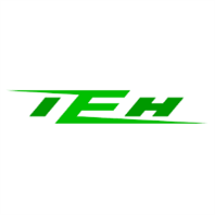IEH Corporation Announces First Quarter Fiscal 2019 Results