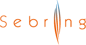 Sebring Software, Inc. Named Among the Top 500 Companies on Florida's ...