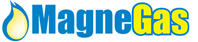 MagneGas to Present at the 10th Annual LD Micro Main Event