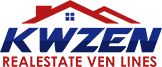 Kwzen Realestate Van Lines, a Moving Company that Can Handle Local and Long Distance Moves, Launches New Website