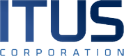 ITUS Corporation to Present at the 2017 Disruptive Growth Company Showcase NYC Presented by SeeThruEquity and RHK Capital