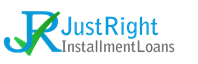 Just Right Loans Empowers and Broadens Scope for American Borrowers