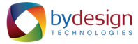 ByDesign Technologies Welcomes Bob Hipple as Vice President of Sales