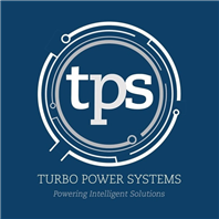 TPS and Tao - Completion of Amalgamation