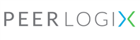 PeerLogix Announces 89% YoY OTT Growth Driven by Premium Television Content